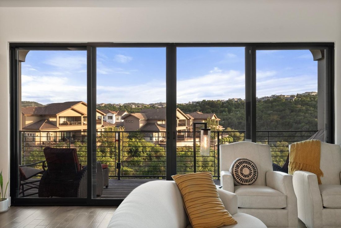 House in Austin, Texas, United States 4 - 18579581