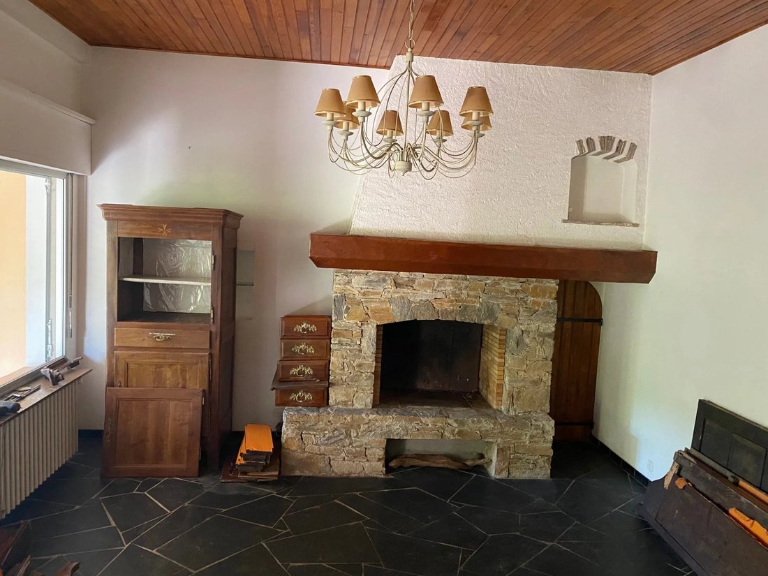 House in Grimaud, Provence-Alpes-Côte d'Azur, France 5 - 18579582