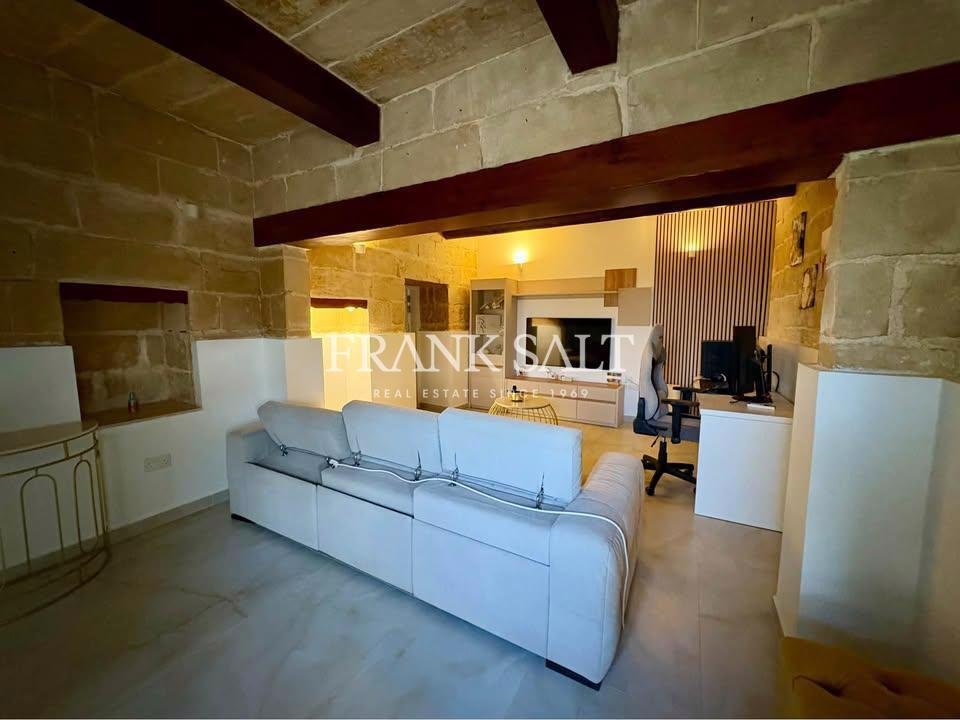 Country House in Birżebbuġa, Malta 3 - 18579600