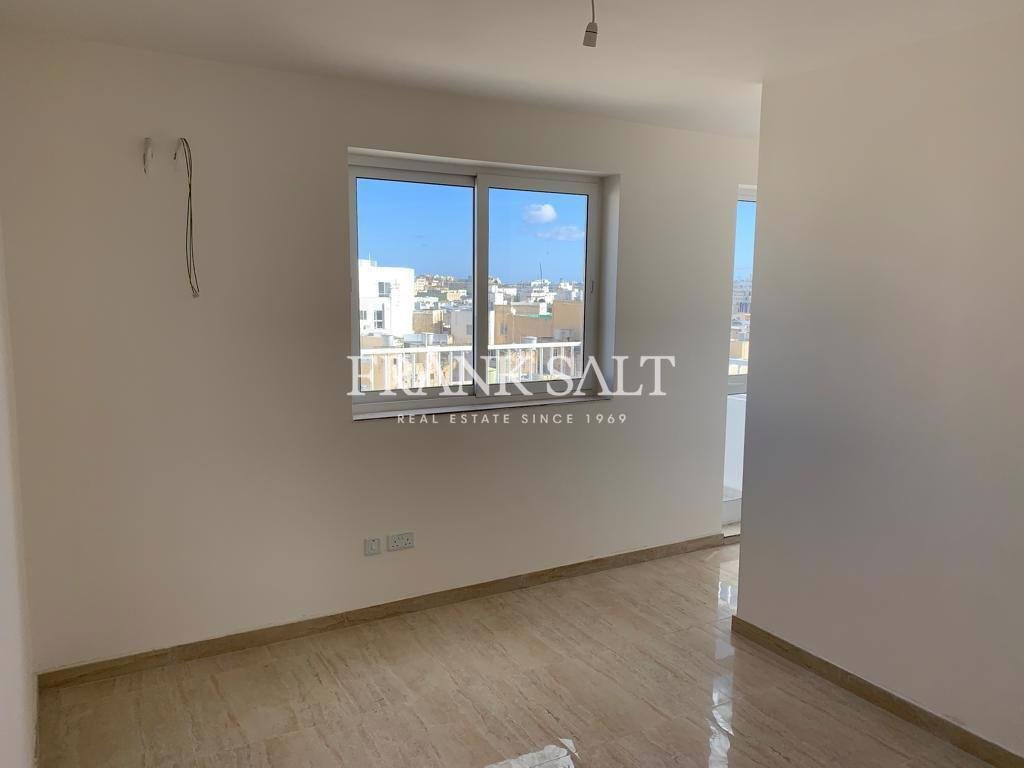 Penthouse in Hamrun, Malta 5 - 18579675