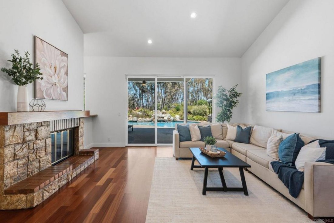 House in Poway, California, United States 5 - 18579604