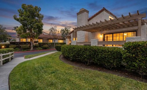 House in San Diego, California, United States 1