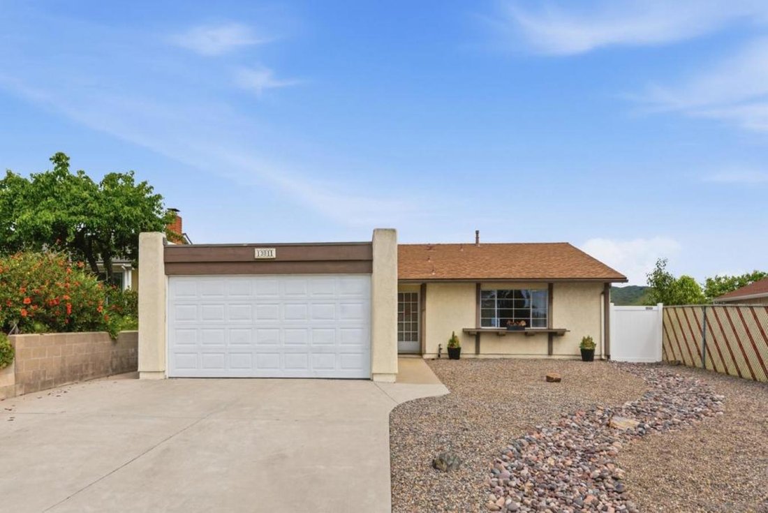House in San Diego, California, United States 2 - 18579608