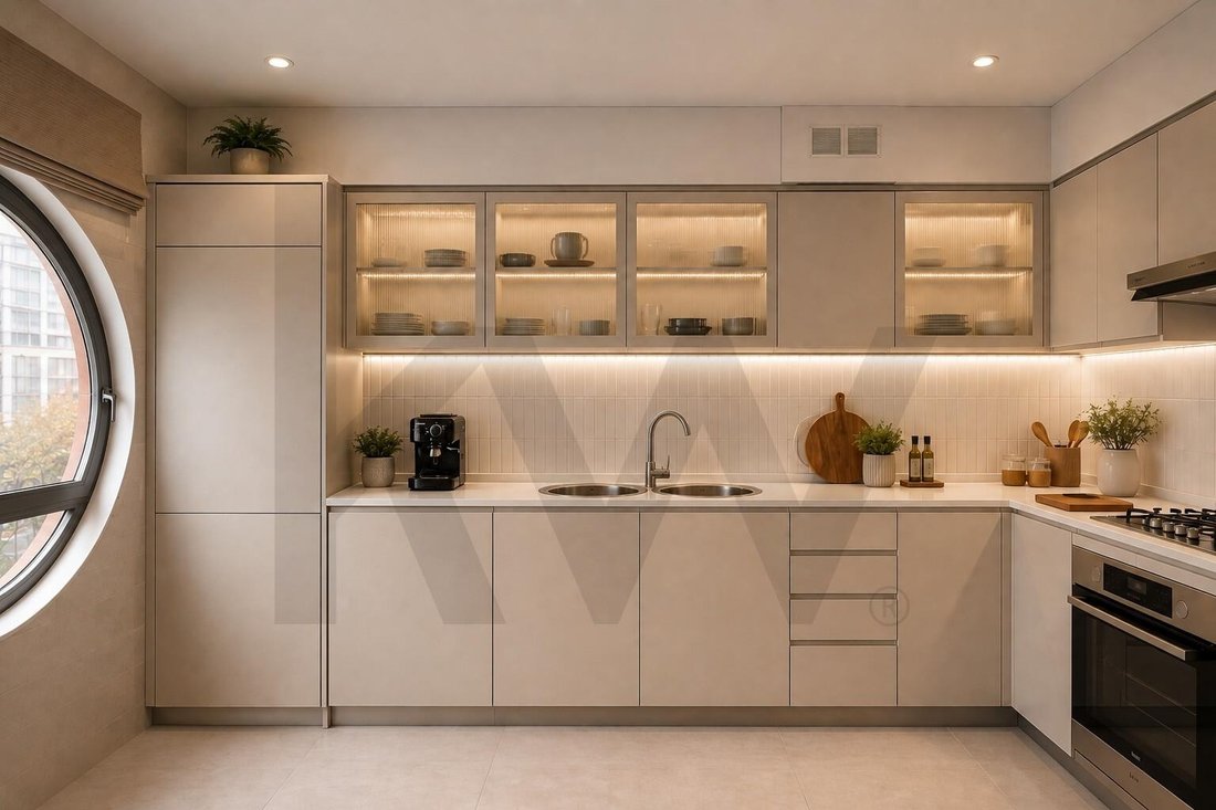Apartment in Areeiro, Lisbon, Portugal 5 - 17272808