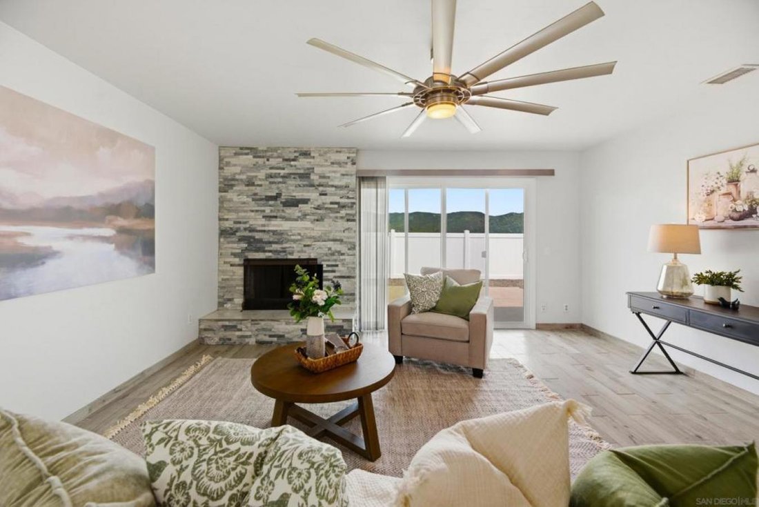 House in San Diego, California, United States 3 - 18579608