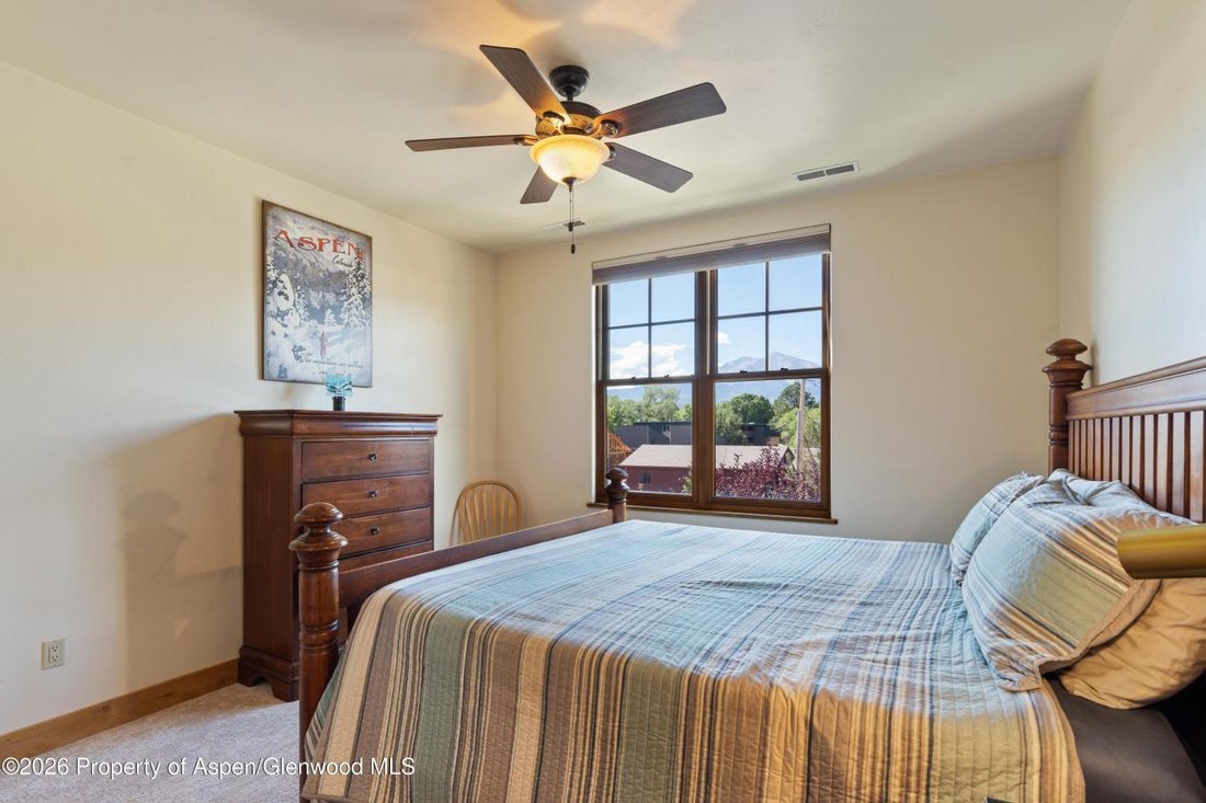 House in Carbondale, Colorado, United States 5 - 18579586