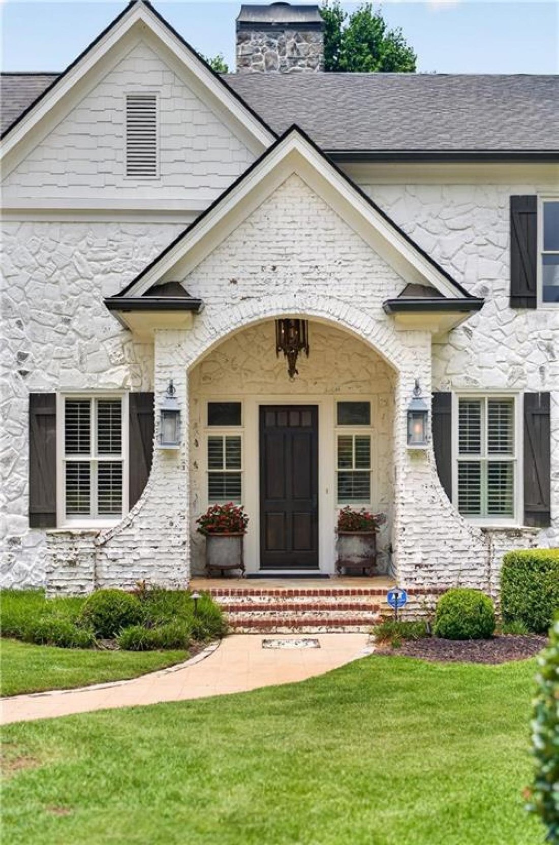 House in Roswell, Georgia, United States 4 - 18579599