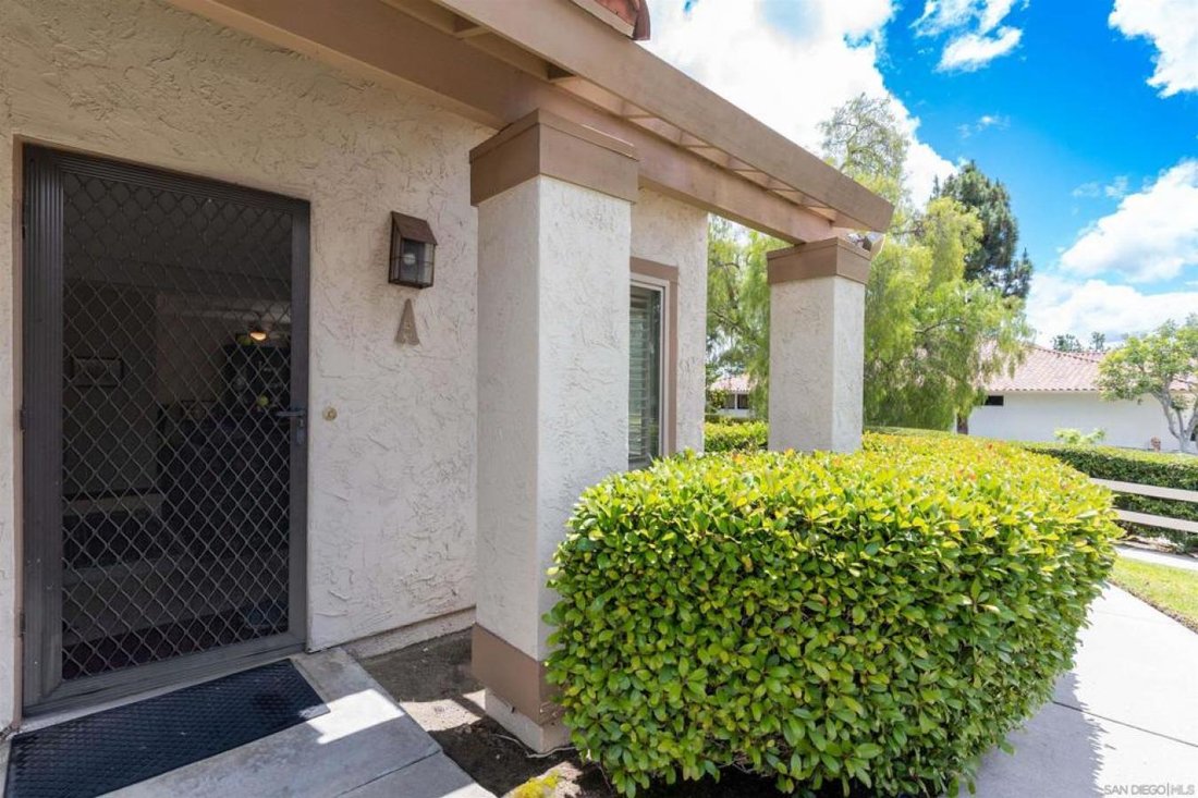 House in San Diego, California, United States 2 - 18579601