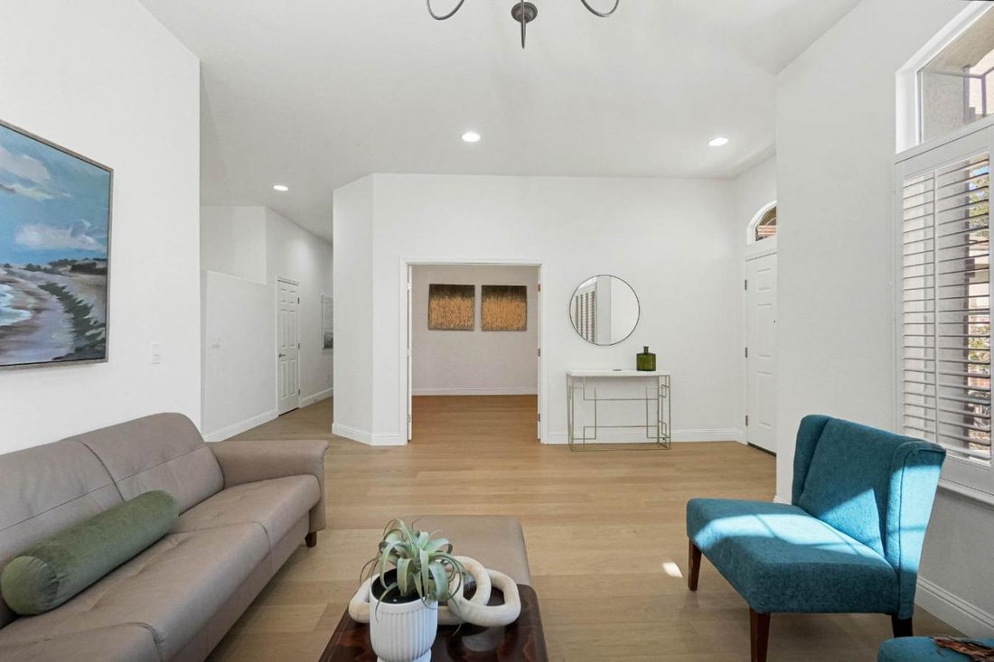 House in Elk Grove, California, United States 5 - 18579594