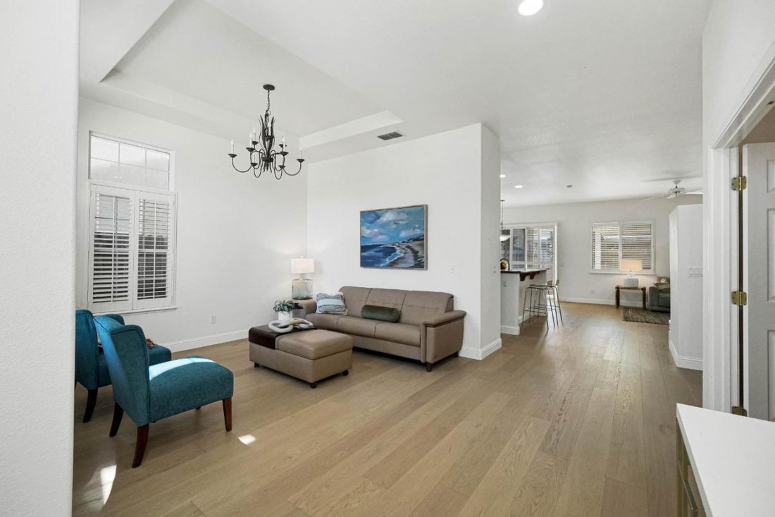 House in Elk Grove, California, United States 3 - 18579594