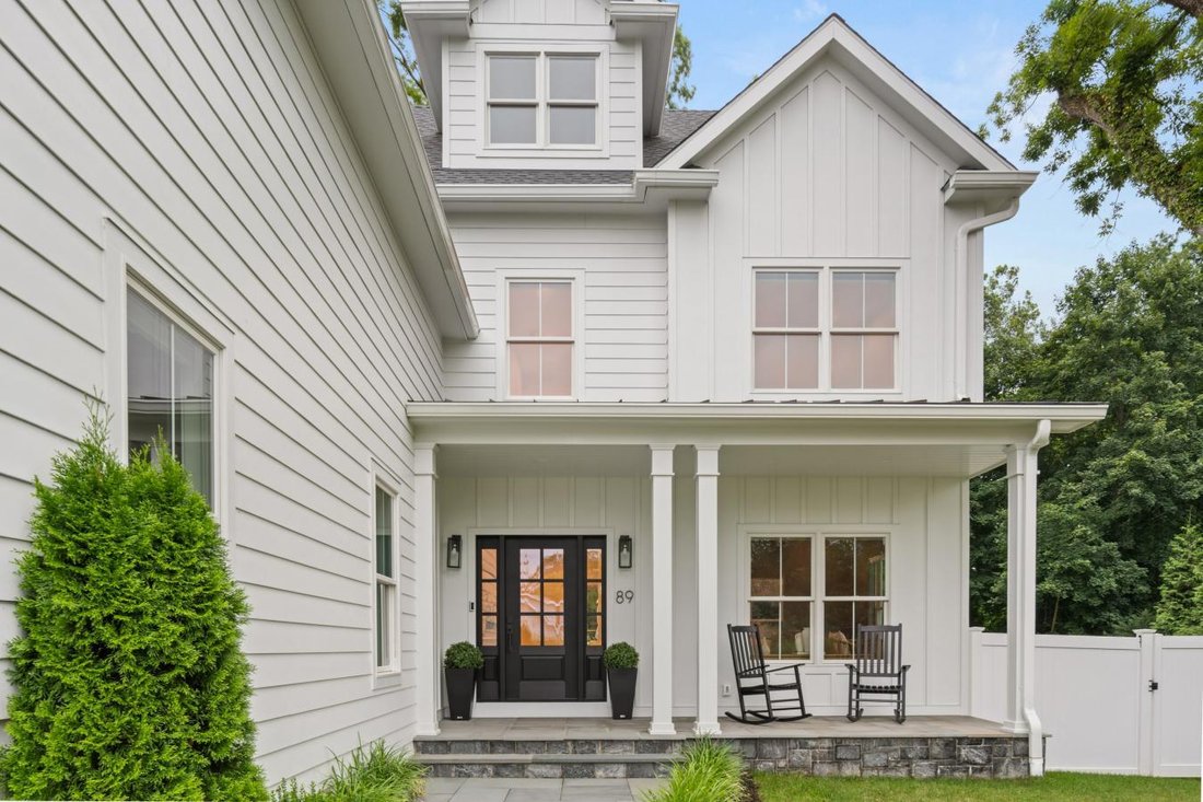 House in Greenwich, Connecticut, United States 5 - 18538299