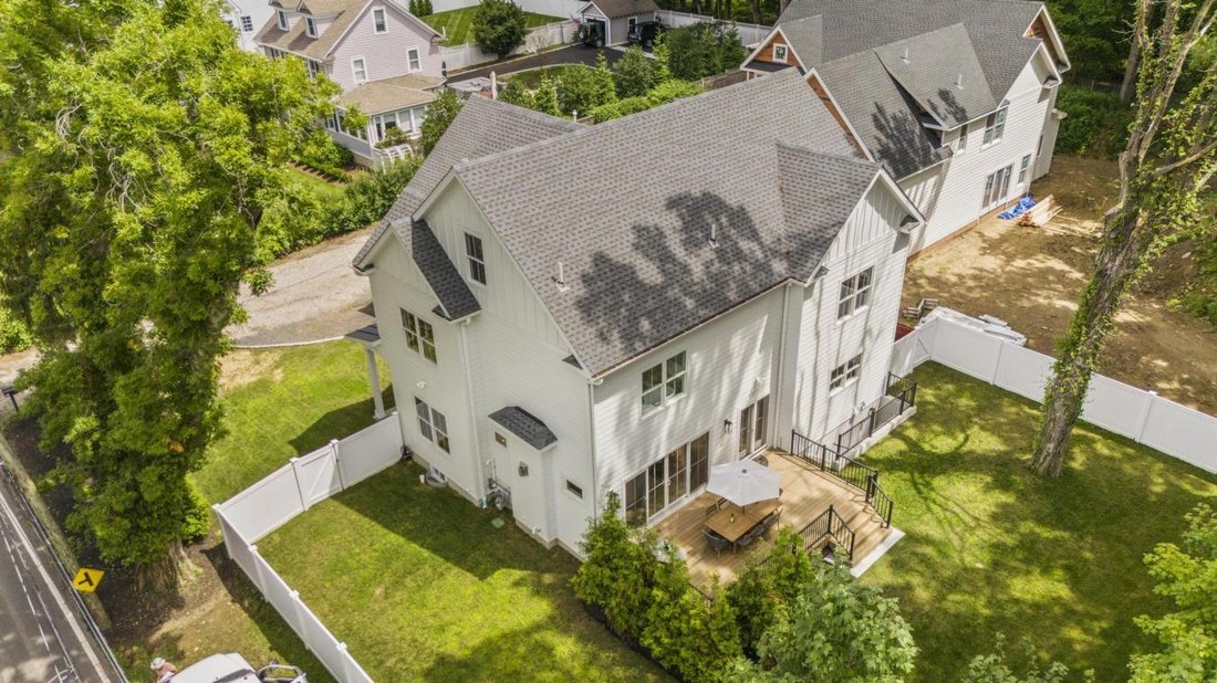 House in Greenwich, Connecticut, United States 4 - 18538299
