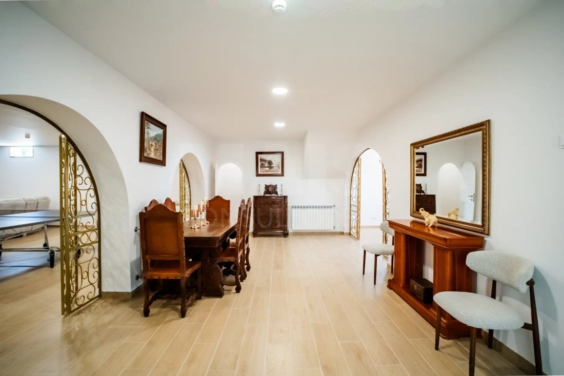 Finca in Nossa Senhora do Populo, Coto e Sao Gregorio, Leiria District, Portugal 3 - 18579590