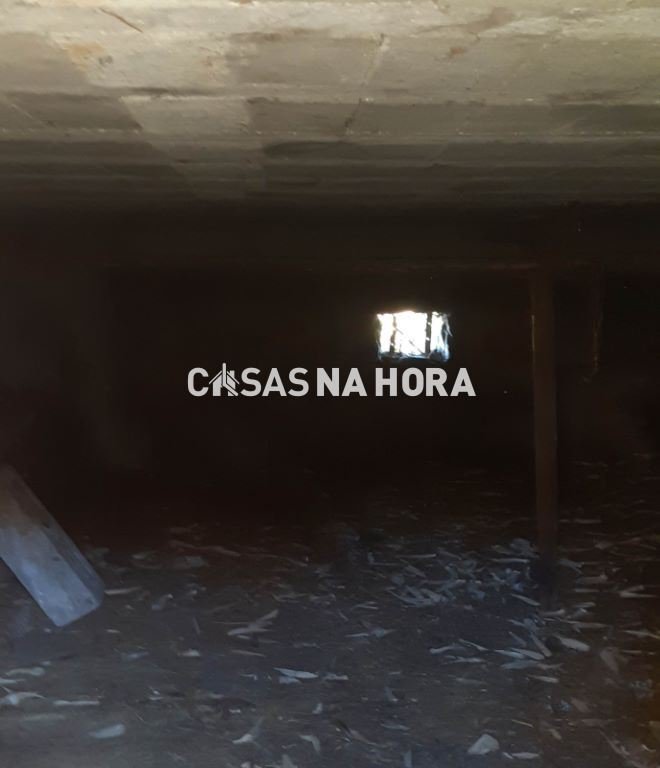 Villa in Ferral, Vila Real District, Portugal 4 - 18546352