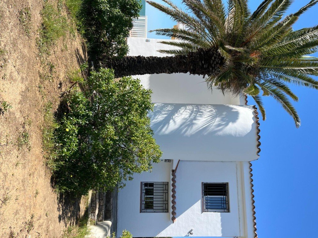 House in Alcanar, Catalonia, Spain 4 - 18579638