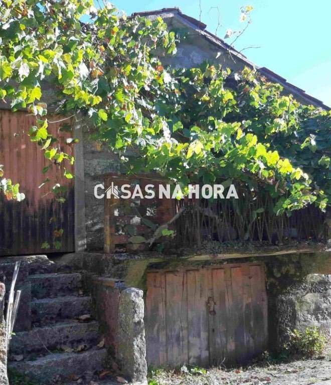 Villa in Ferral, Vila Real District, Portugal 3 - 18546352