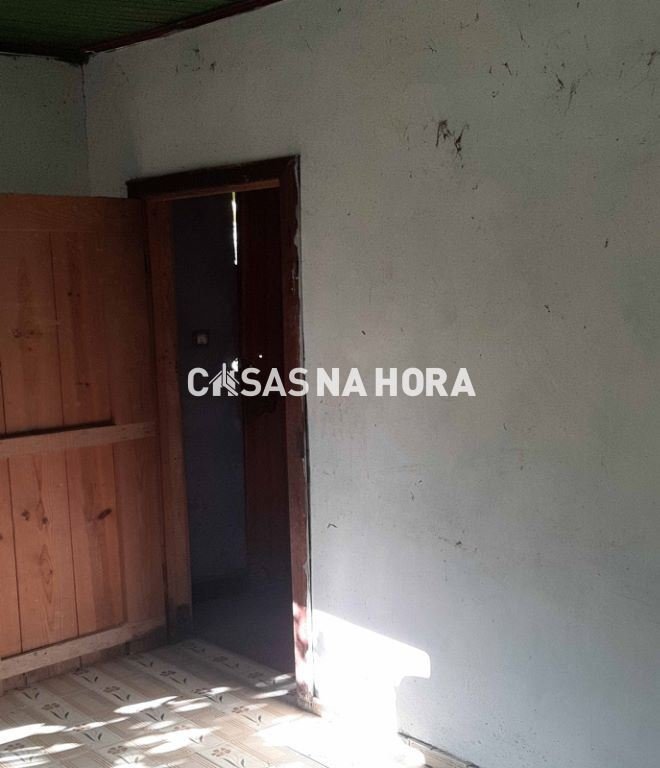 Villa in Ferral, Vila Real District, Portugal 5 - 18546352