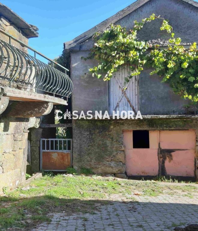 Villa in Ferral, Vila Real District, Portugal 2 - 18546352