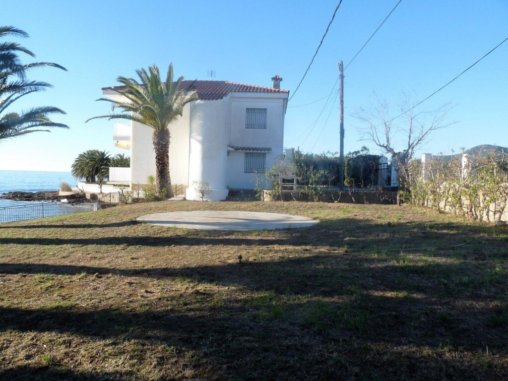 House in Alcanar, Catalonia, Spain 2 - 18579638