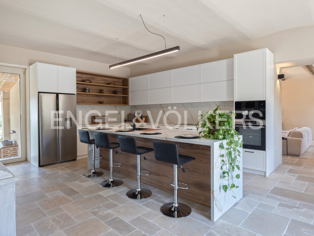 Country House in Conzano, Piedmont, Italy 3 - 18579580