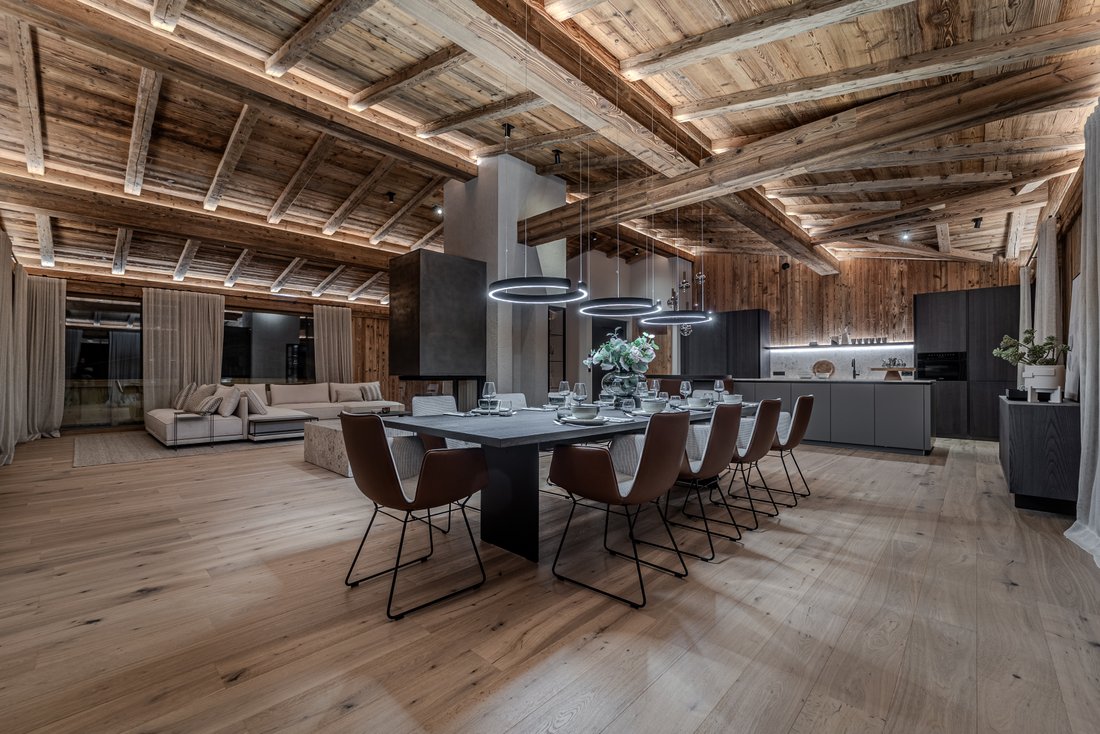 House in Brixen im Thale, Tyrol, Austria 5 - 18580170