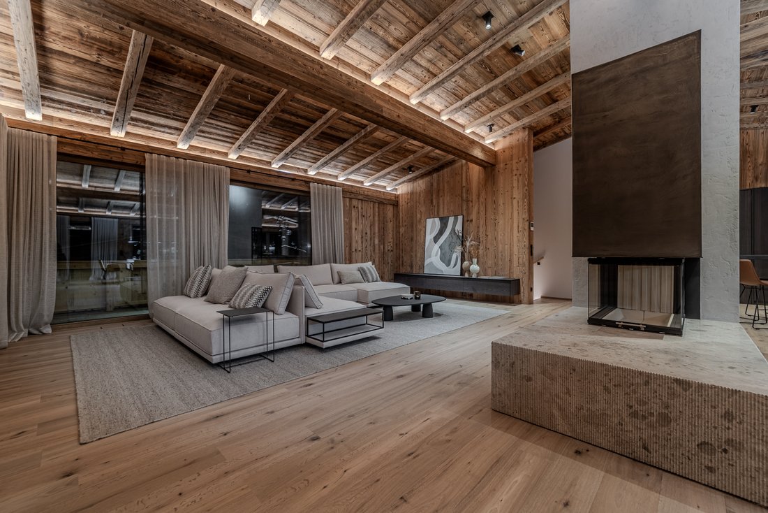 House in Brixen im Thale, Tyrol, Austria 4 - 18580170