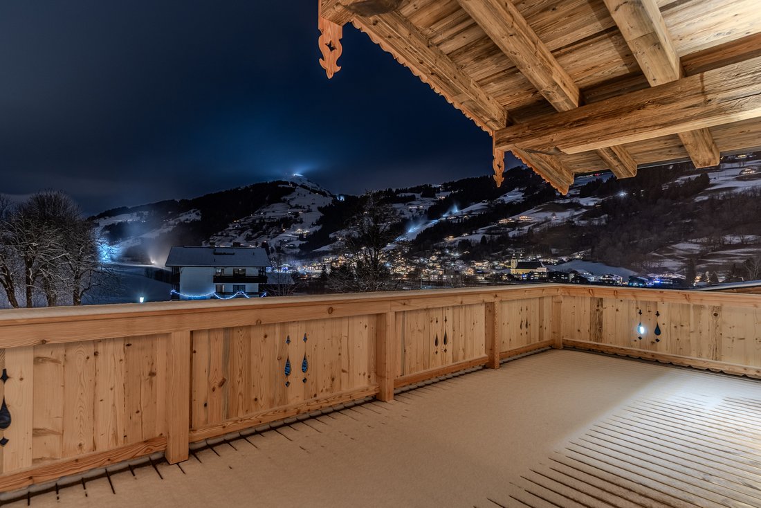House in Brixen im Thale, Tyrol, Austria 2 - 18580170