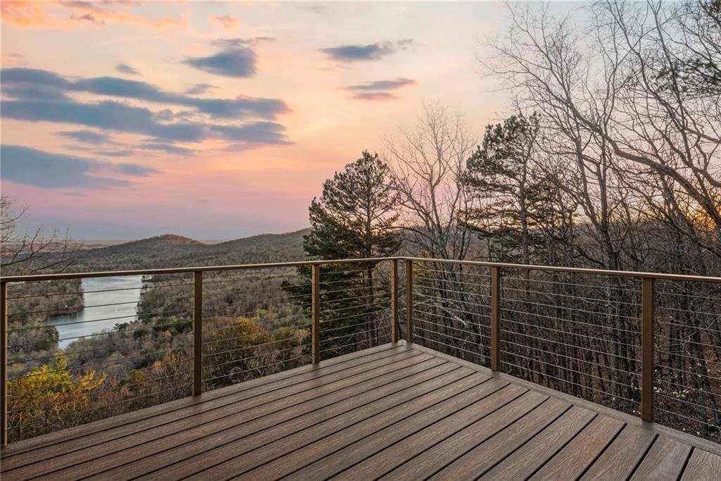 House in Cumming, Georgia, United States 1 - 17555622