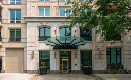 Condominio en Chicago, Illinois, Estados Unidos 1