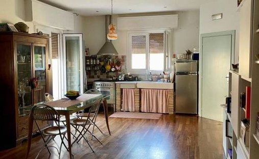 Apartment in Park, Riccione, Emilia-Romagna 1