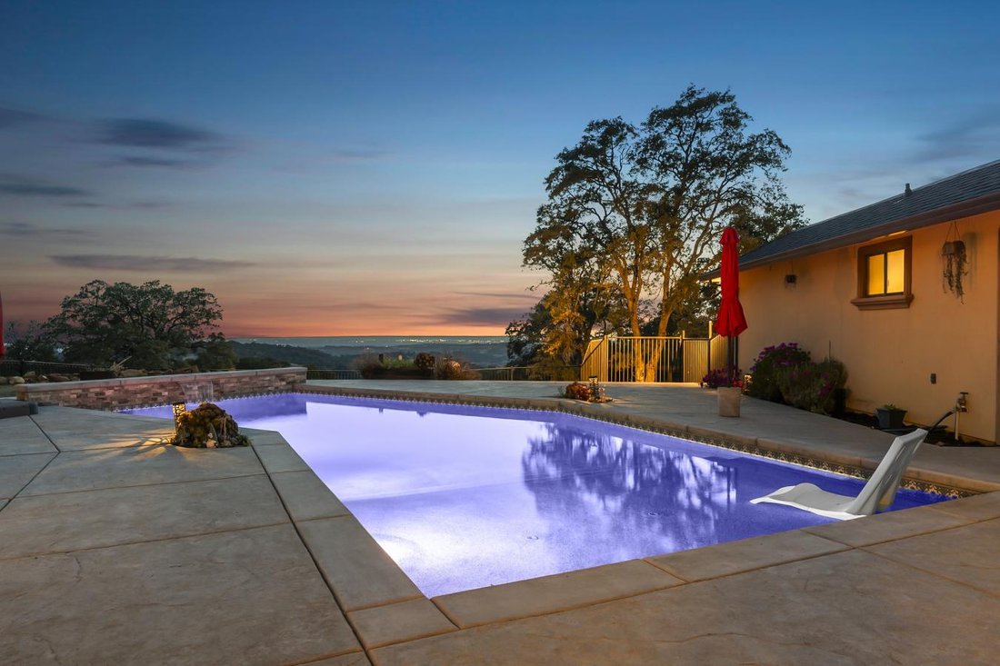 House in Nashville, California, United States 3 - 18579666