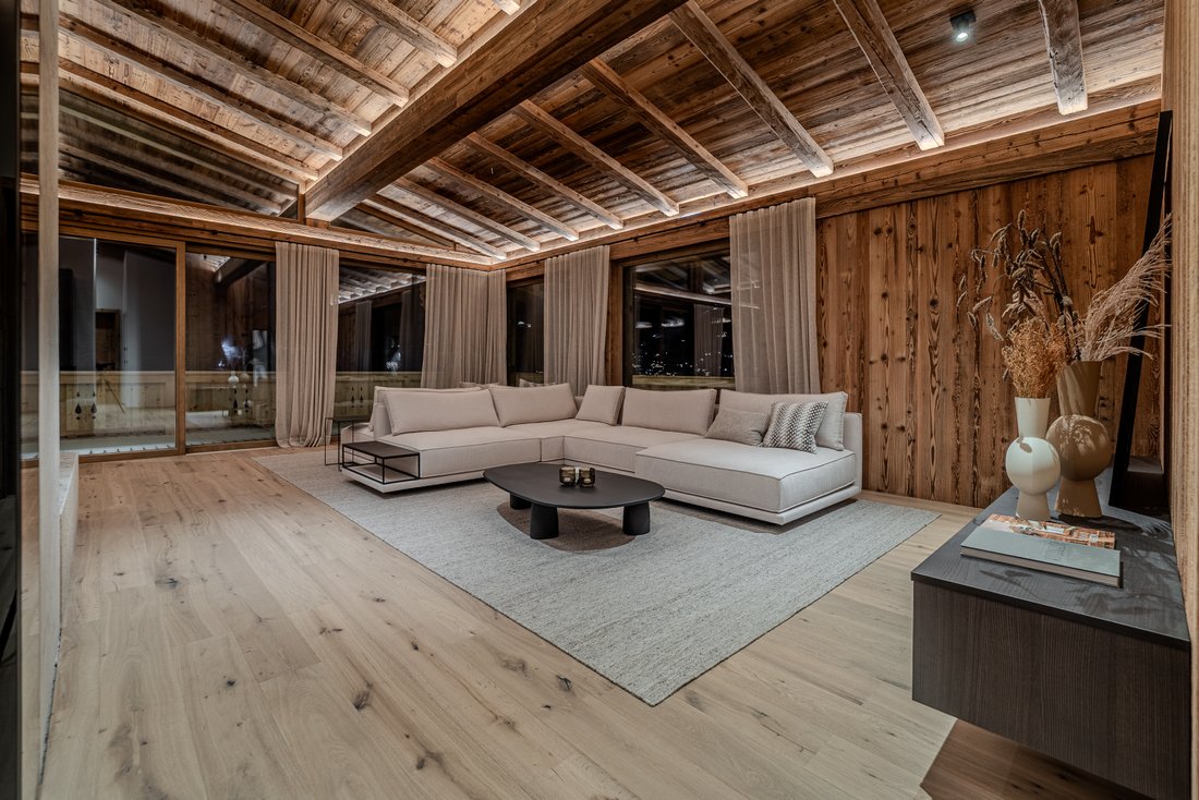 House in Brixen im Thale, Tyrol, Austria 3 - 18580170