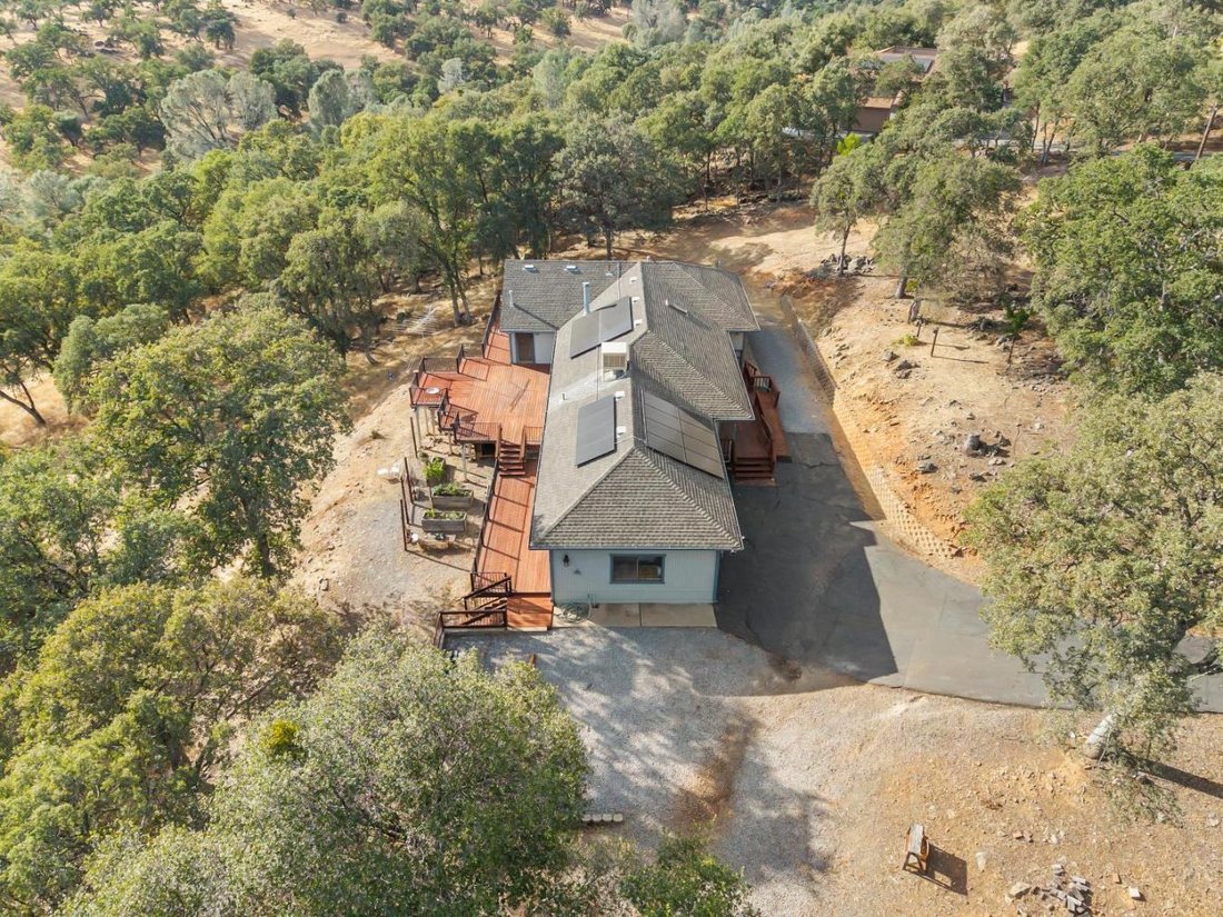 House in Diamond Springs, California, United States 3 - 18579662