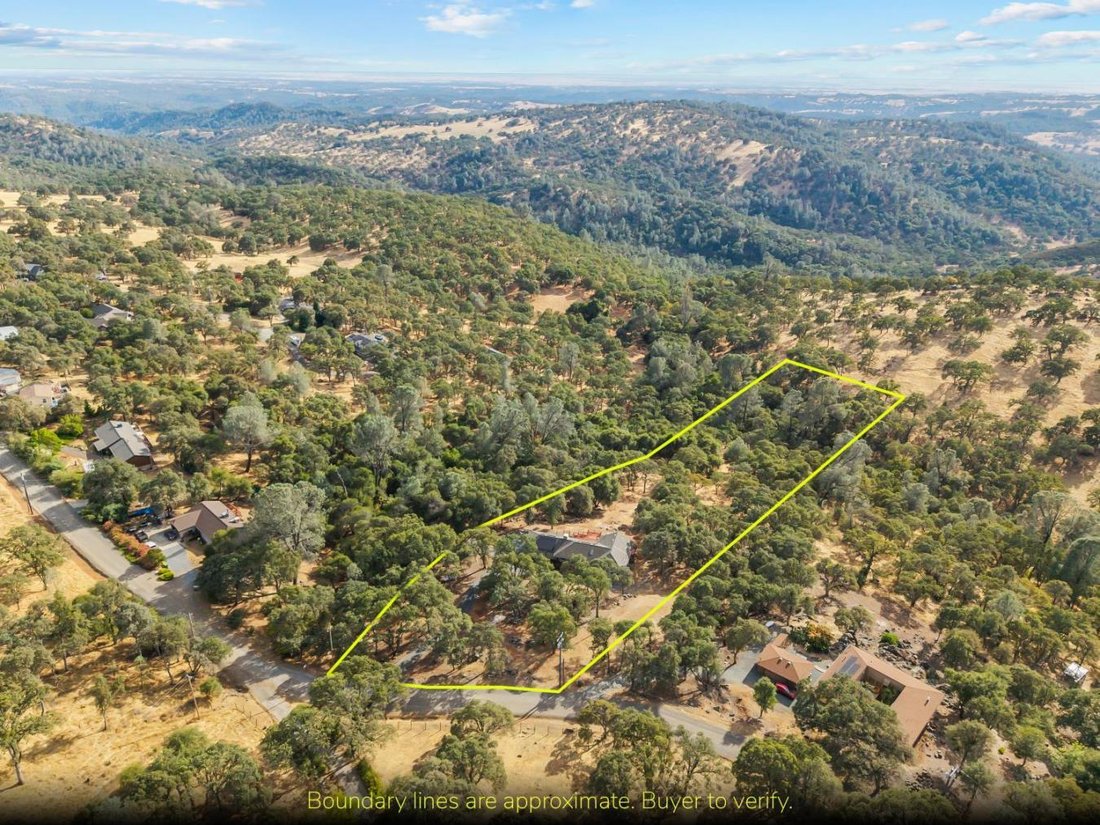 House in Diamond Springs, California, United States 4 - 18579662
