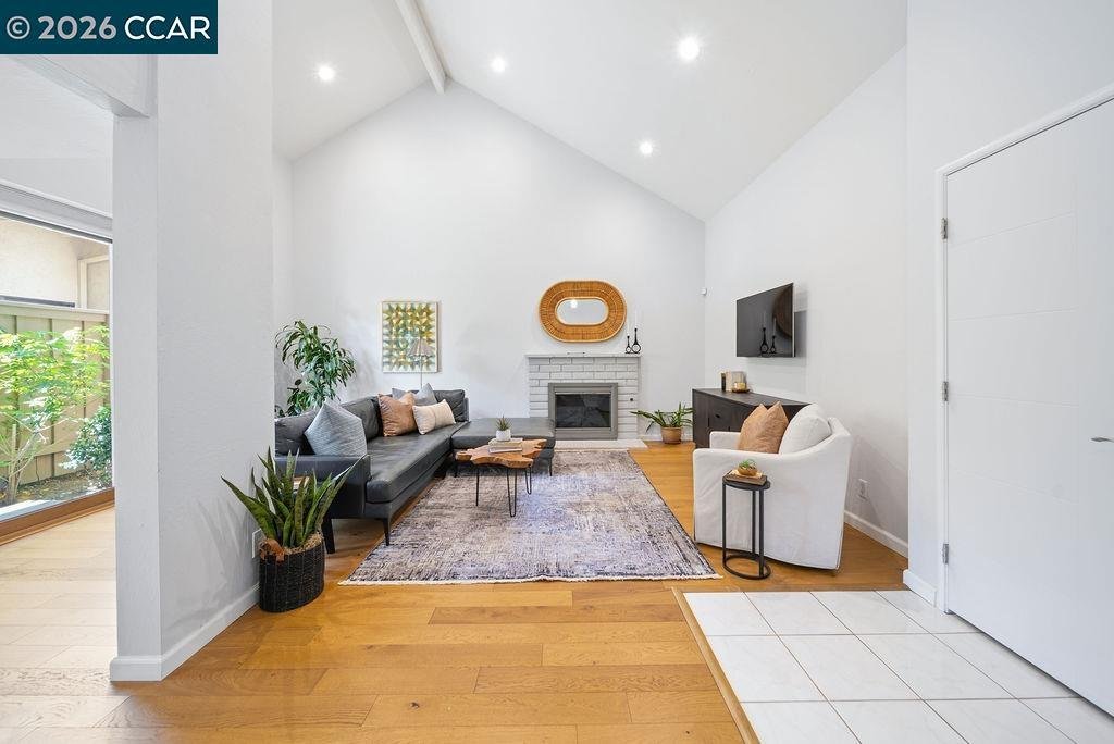 Villa in Walnut Creek, California, United States 4 - 18579795