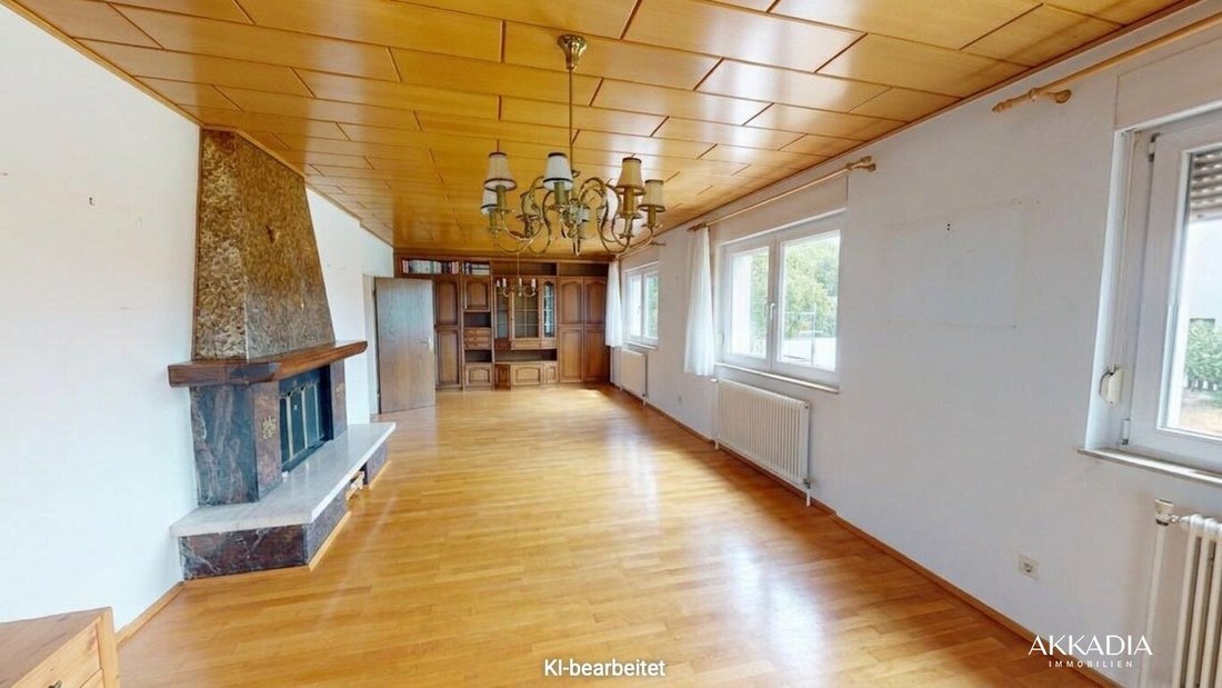 House in Wiener Neustadt, Lower Austria, Austria 5 - 18556073