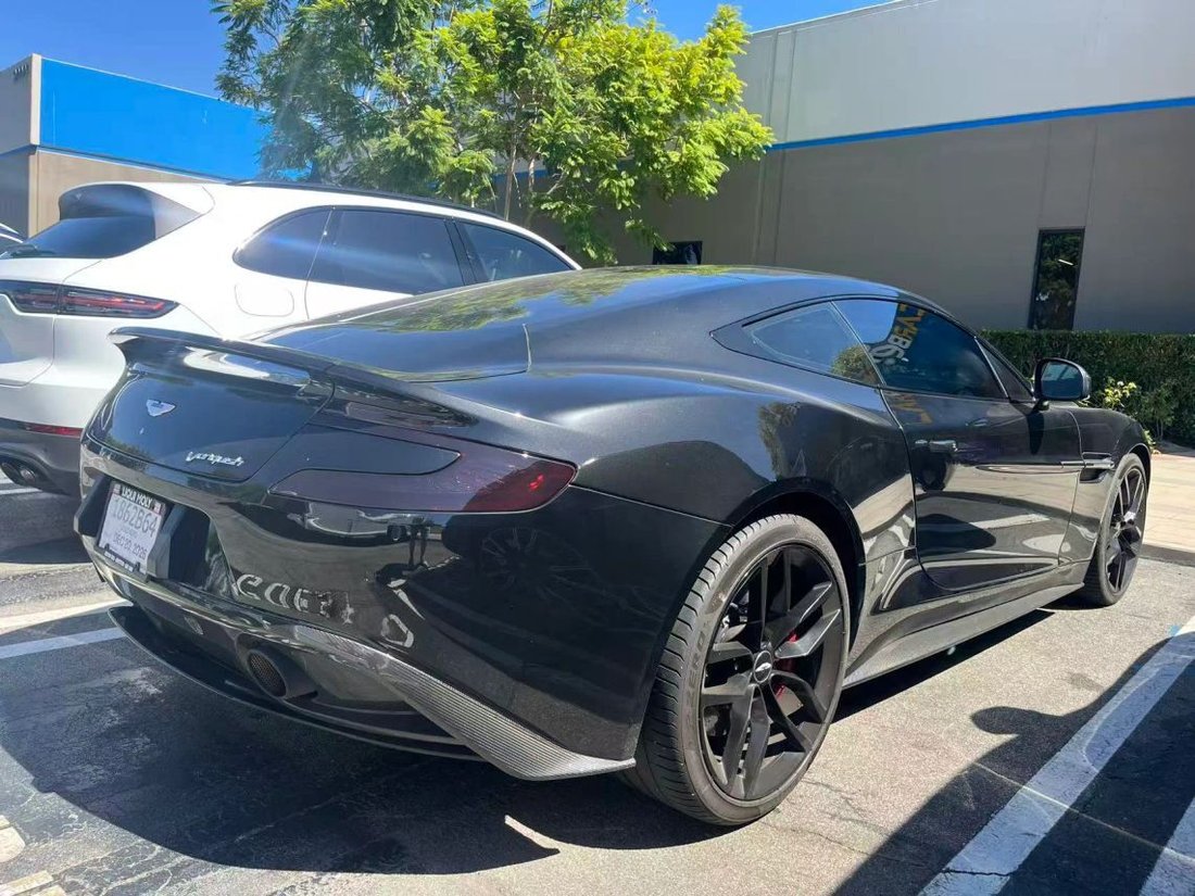 Coupe in Costa Mesa, CA, United States 2 - 18579946