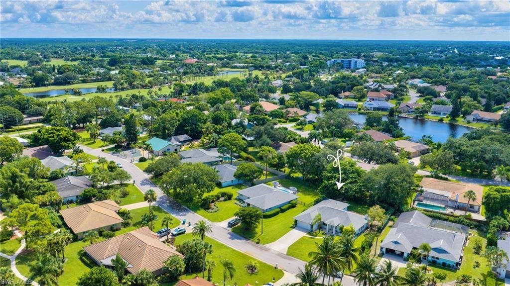 House in Bonita Springs, Florida, United States 5 - 18579834
