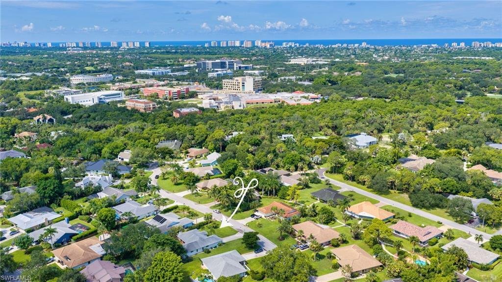 House in Bonita Springs, Florida, United States 4 - 18579834