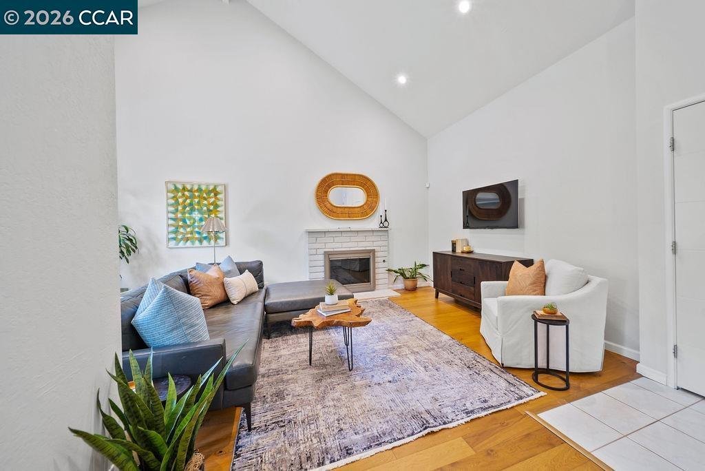 Villa in Walnut Creek, California, United States 5 - 18579795