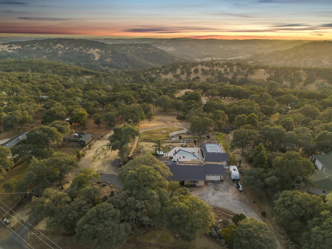 House in Nashville, California, United States 4 - 18579666