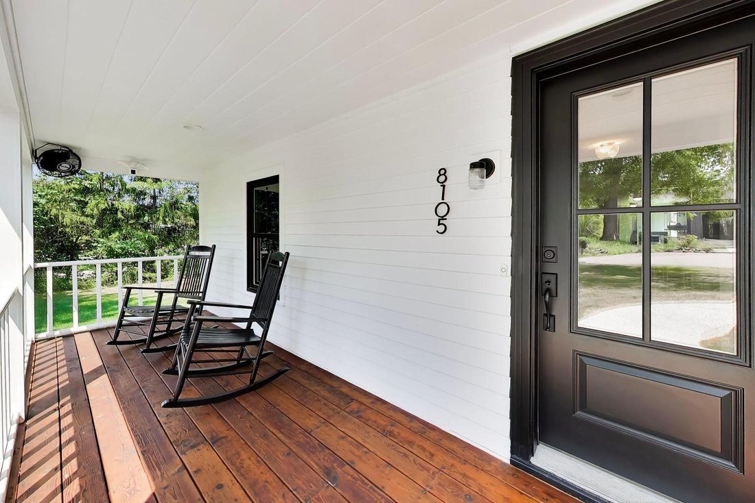 House in Woodstock, Illinois, United States 3 - 18579780