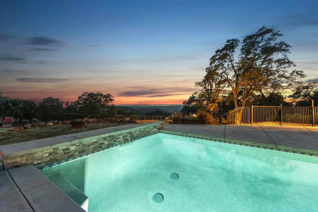 House in Nashville, California, United States 2 - 18579666