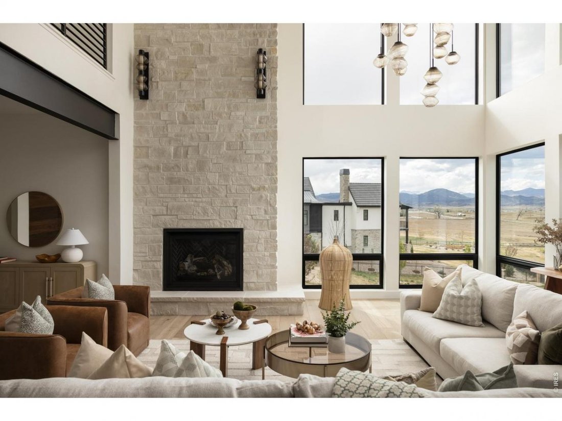 House in Berthoud, Colorado, United States 4 - 18579636
