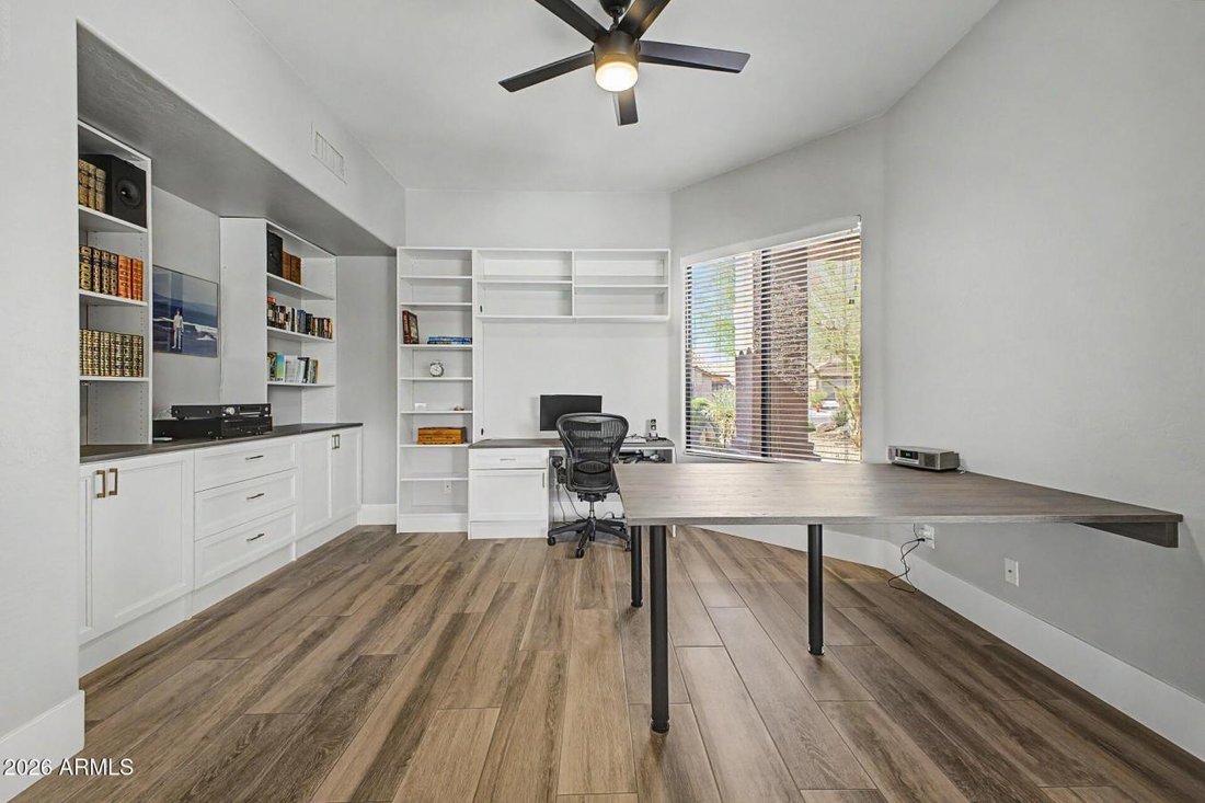House in Carefree, Arizona, United States 3 - 18579642