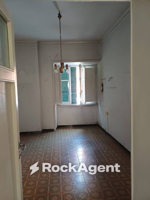 Apartment in Garbatella, Rome, Italy 4 - 18579729