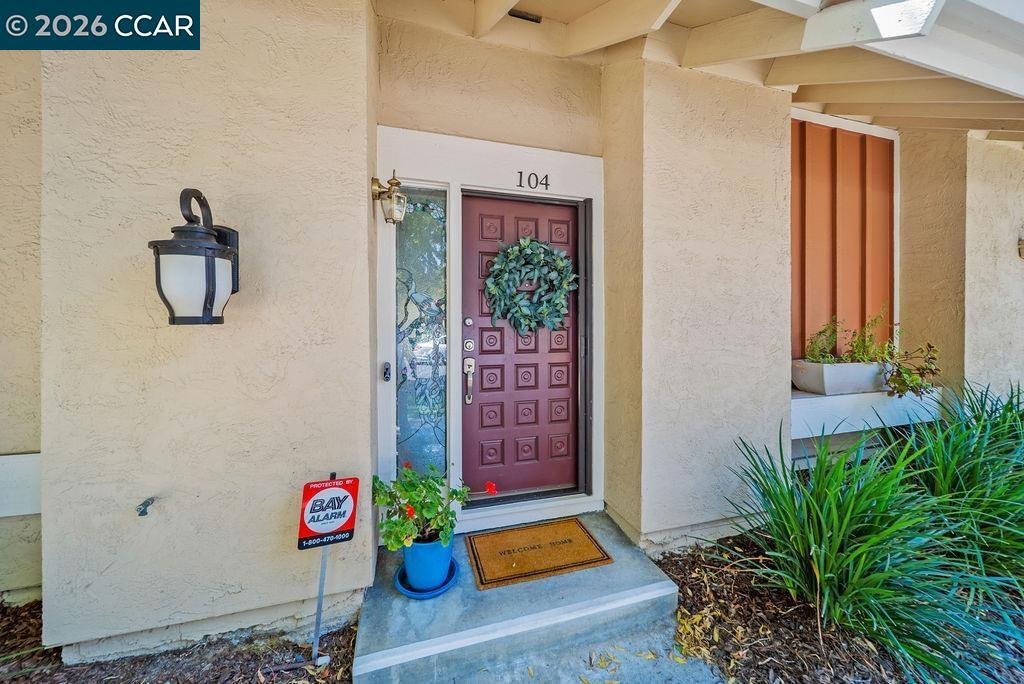 Villa in Walnut Creek, California, United States 3 - 18579795
