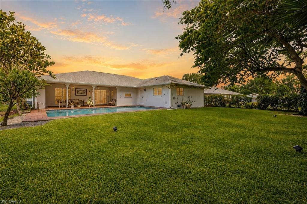 House in Bonita Springs, Florida, United States 2 - 18579834