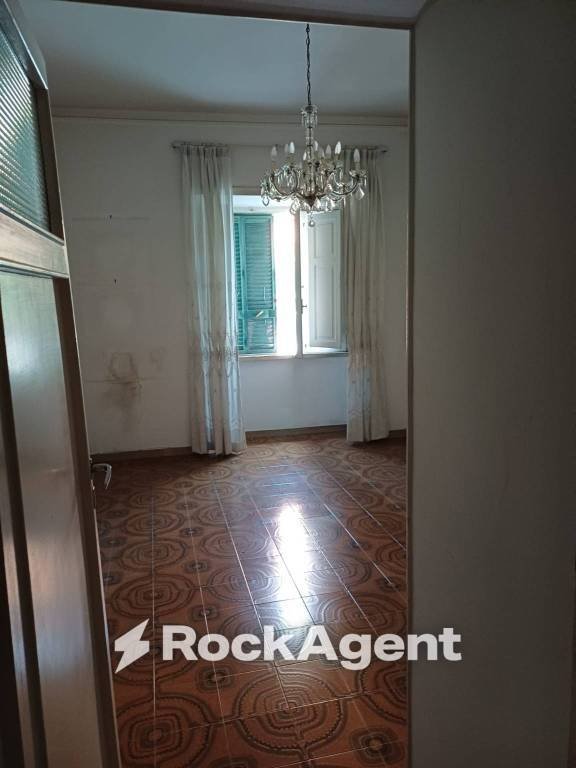 Apartment in Garbatella, Rome, Italy 5 - 18579729