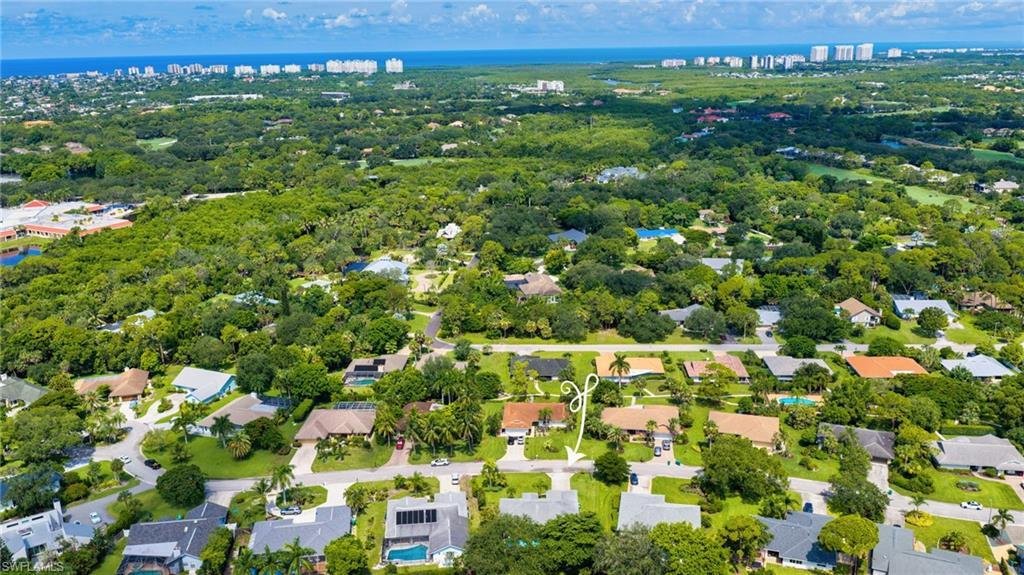 House in Bonita Springs, Florida, United States 3 - 18579834